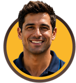Talk to a Carlton plumber — book online and save $50
